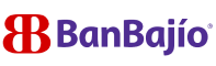 banbajioLogo